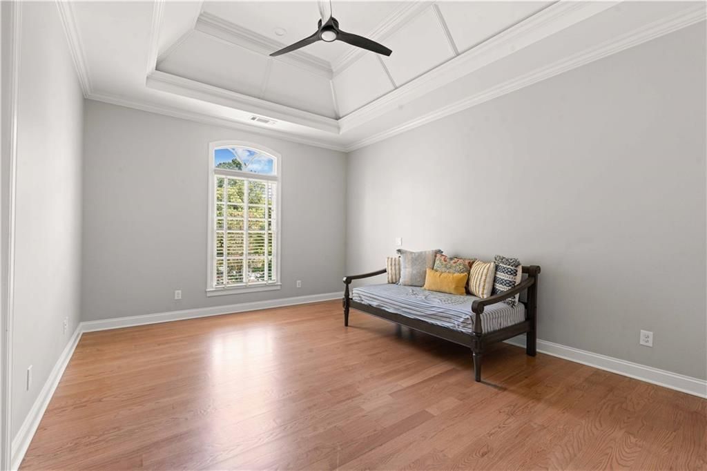 Image 62 of property listing at 1686 Montcliff Court, Decatur, GA 30033