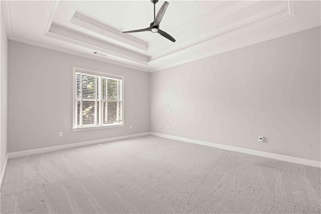Image 64 of property listing at 1686 Montcliff Court, Decatur, GA 30033