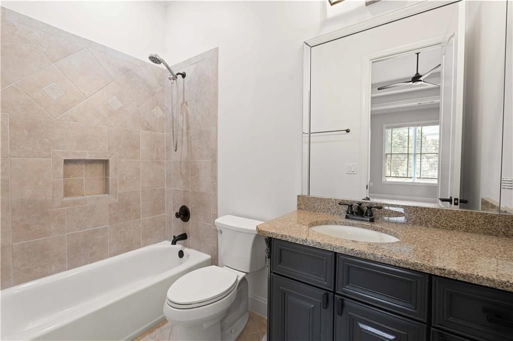 Image 65 of property listing at 1686 Montcliff Court, Decatur, GA 30033