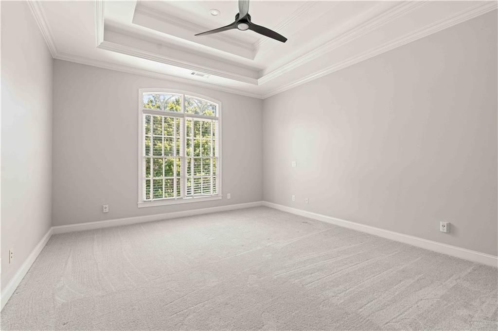 Image 66 of property listing at 1686 Montcliff Court, Decatur, GA 30033