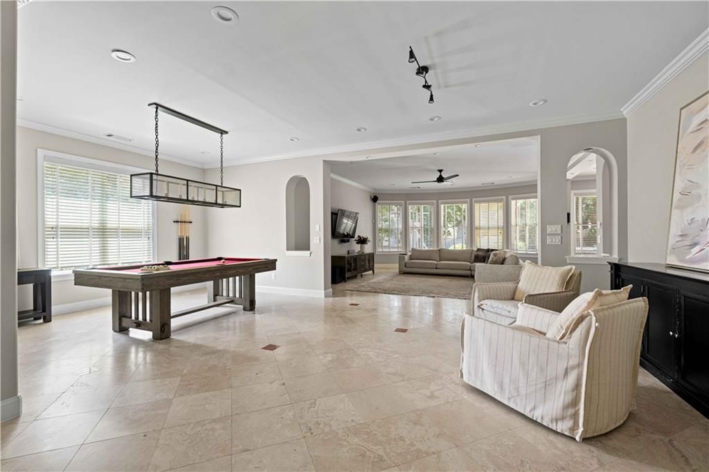 Image 70 of property listing at 1686 Montcliff Court, Decatur, GA 30033