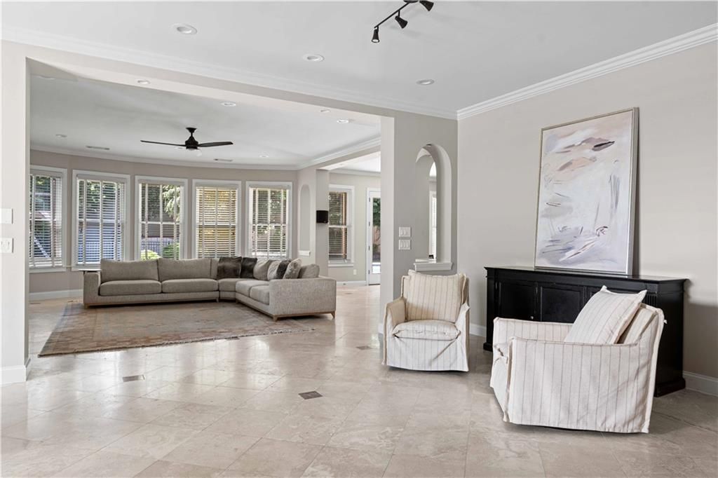 Image 71 of property listing at 1686 Montcliff Court, Decatur, GA 30033