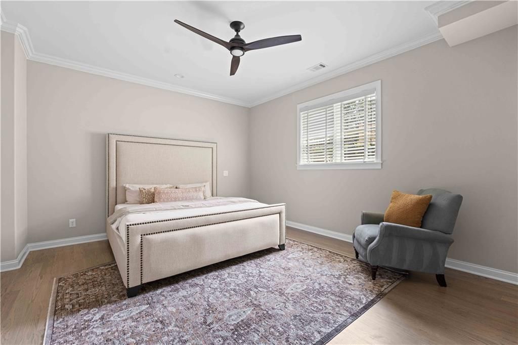 Image 79 of property listing at 1686 Montcliff Court, Decatur, GA 30033