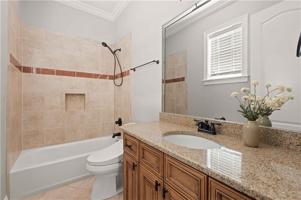 Image 80 of property listing at 1686 Montcliff Court, Decatur, GA 30033