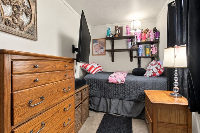 215 W Munson Street, Denison, TX 75020