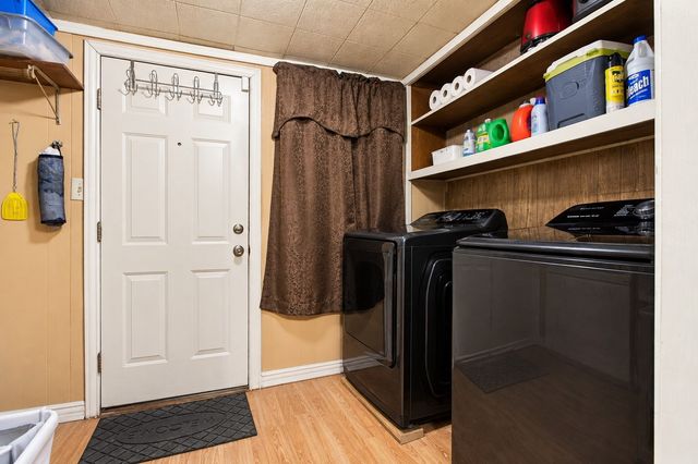 215 W Munson Street, Denison, TX 75020