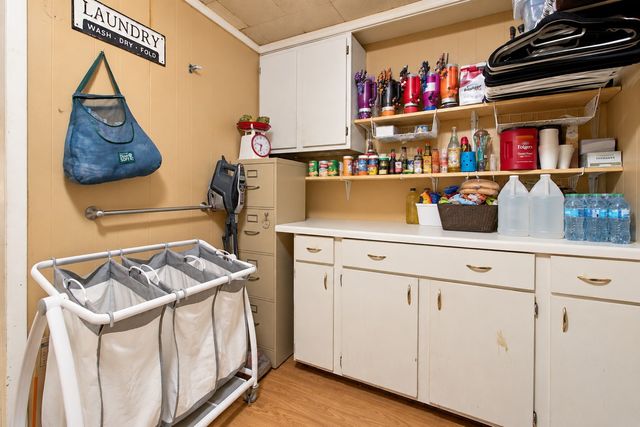 215 W Munson Street, Denison, TX 75020