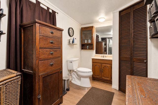 215 W Munson Street, Denison, TX 75020