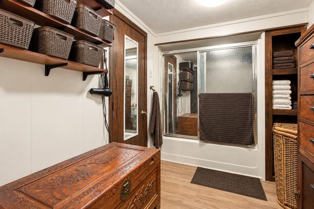 215 W Munson Street, Denison, TX 75020