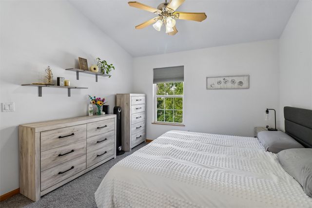 3112 SW Arlan Lane SW, Ankeny, IA 50023