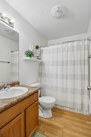 3112 SW Arlan Lane SW, Ankeny, IA 50023