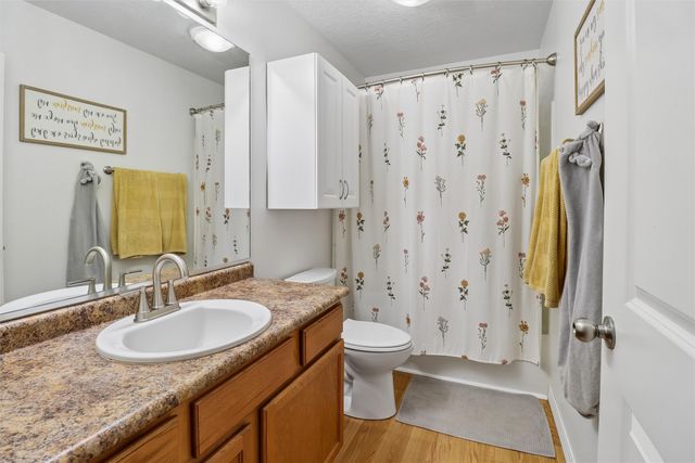 3112 SW Arlan Lane SW, Ankeny, IA 50023