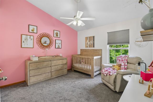3112 SW Arlan Lane SW, Ankeny, IA 50023
