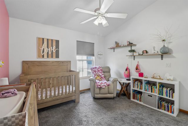 3112 SW Arlan Lane SW, Ankeny, IA 50023