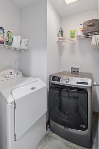 3112 SW Arlan Lane SW, Ankeny, IA 50023