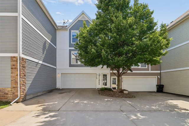 3112 SW Arlan Lane SW, Ankeny, IA 50023