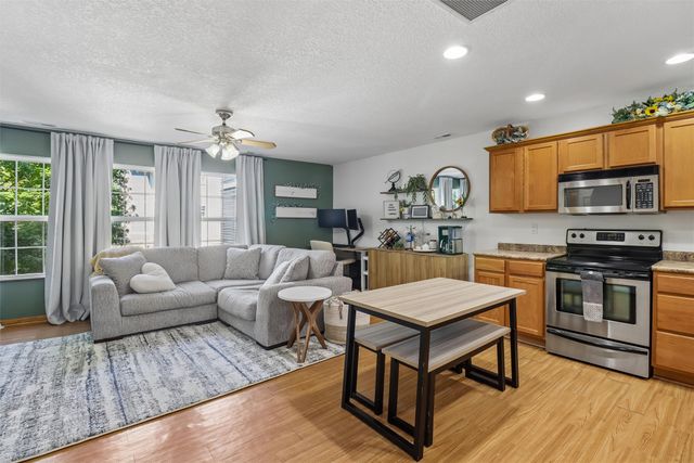 3112 SW Arlan Lane SW, Ankeny, IA 50023