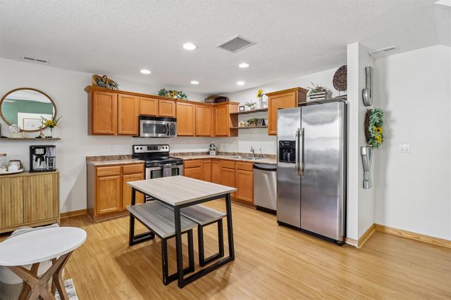 3112 SW Arlan Lane SW, Ankeny, IA 50023