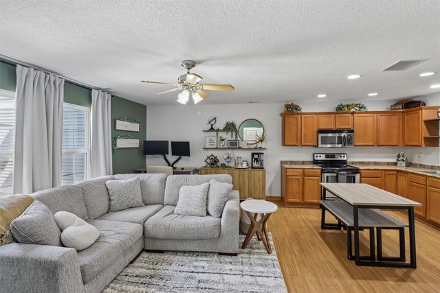 3112 SW Arlan Lane SW, Ankeny, IA 50023