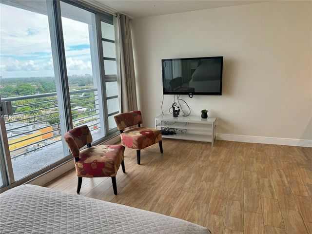 1720 Harrison Street 15F, Hollywood, FL 33020