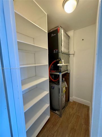 1720 Harrison Street 15F, Hollywood, FL 33020