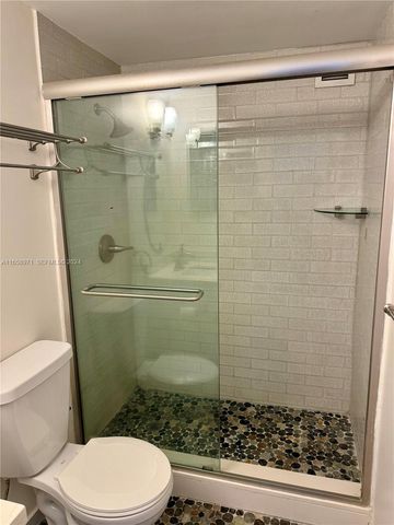 1720 Harrison Street 15F, Hollywood, FL 33020