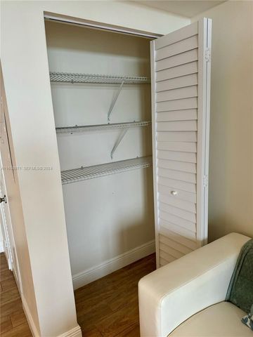 1720 Harrison Street 15F, Hollywood, FL 33020