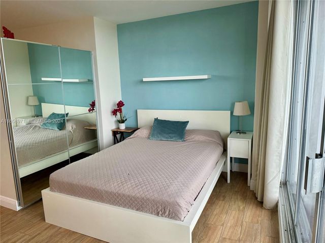 1720 Harrison Street 15F, Hollywood, FL 33020