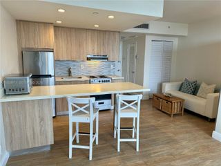 1720 Harrison Street 15F, Hollywood, FL 33020