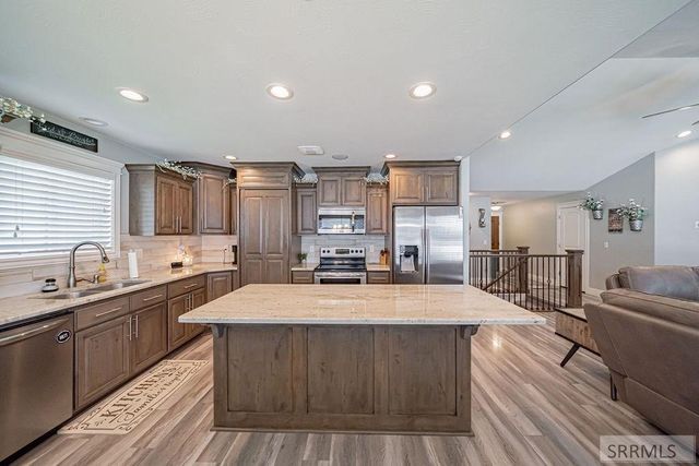 1654 Marsala Circle, Ammon, ID 83406