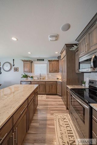 1654 Marsala Circle, Ammon, ID 83406