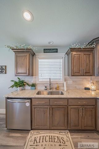 1654 Marsala Circle, Ammon, ID 83406