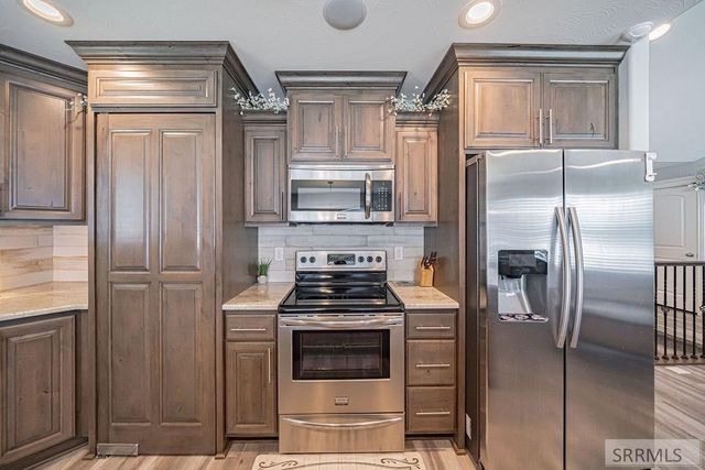 1654 Marsala Circle, Ammon, ID 83406