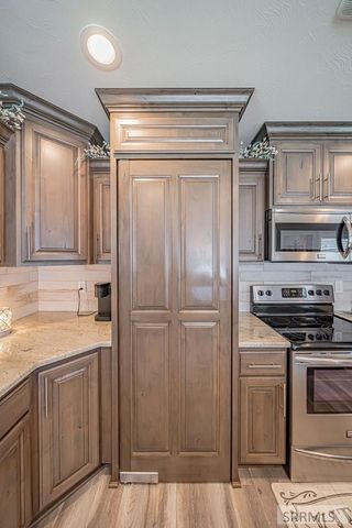 1654 Marsala Circle, Ammon, ID 83406