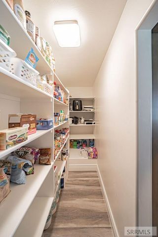 1654 Marsala Circle, Ammon, ID 83406