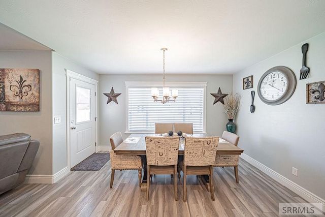 1654 Marsala Circle, Ammon, ID 83406