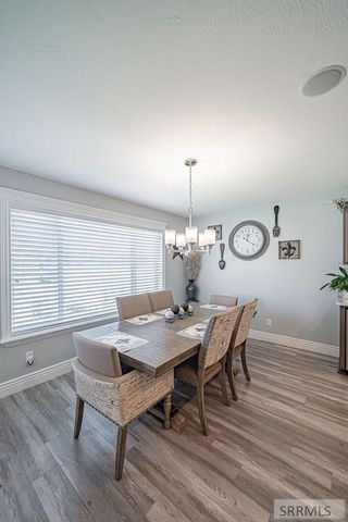 1654 Marsala Circle, Ammon, ID 83406