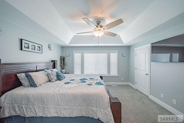 1654 Marsala Circle, Ammon, ID 83406