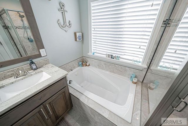 1654 Marsala Circle, Ammon, ID 83406