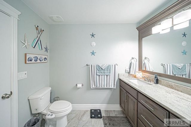 1654 Marsala Circle, Ammon, ID 83406