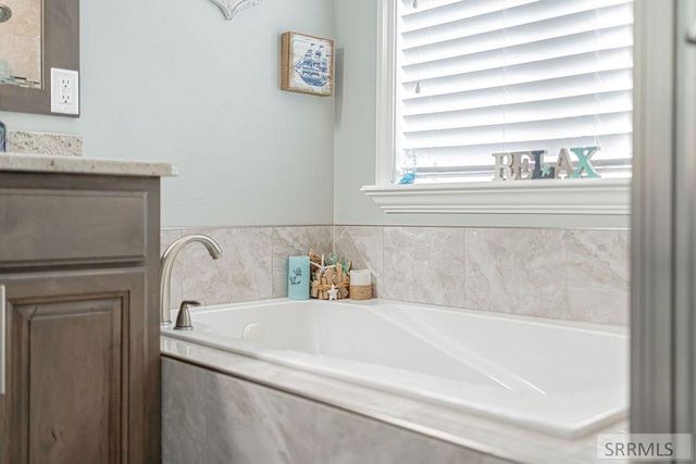 1654 Marsala Circle, Ammon, ID 83406