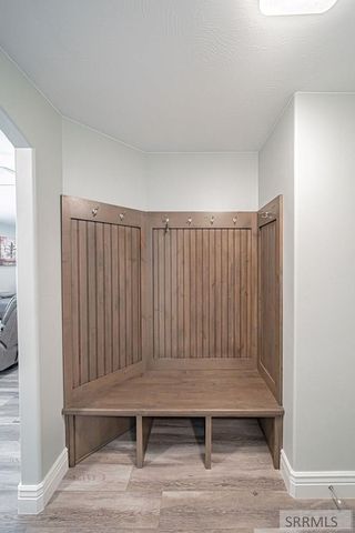 1654 Marsala Circle, Ammon, ID 83406