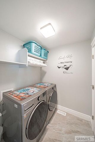 1654 Marsala Circle, Ammon, ID 83406