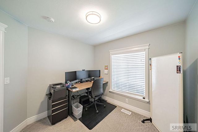 1654 Marsala Circle, Ammon, ID 83406