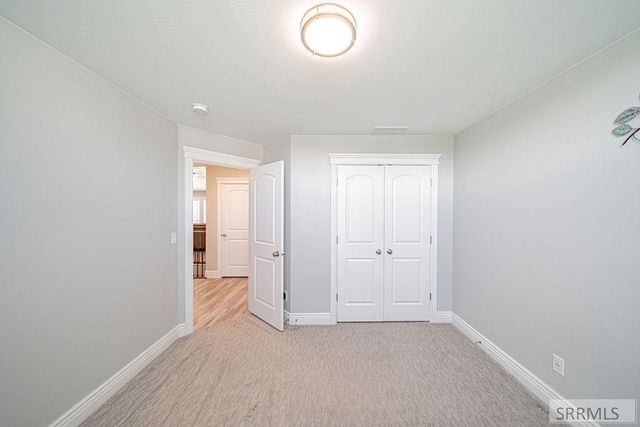 1654 Marsala Circle, Ammon, ID 83406