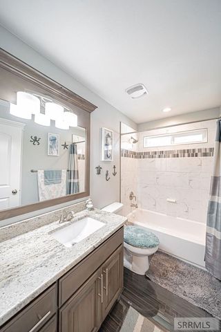 1654 Marsala Circle, Ammon, ID 83406