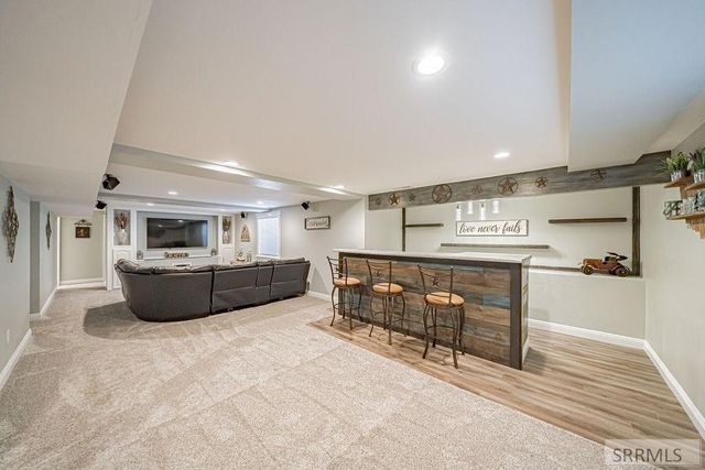 1654 Marsala Circle, Ammon, ID 83406