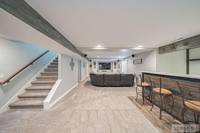 1654 Marsala Circle, Ammon, ID 83406