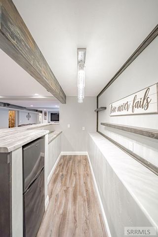 1654 Marsala Circle, Ammon, ID 83406