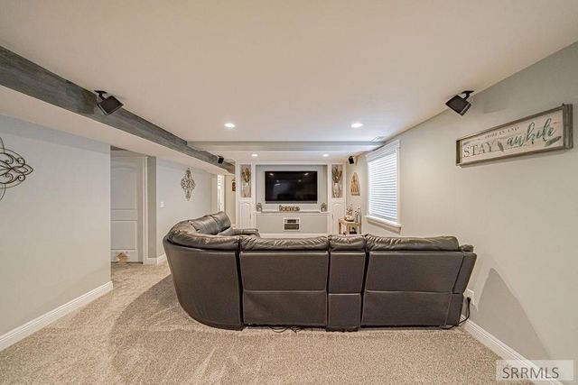 1654 Marsala Circle, Ammon, ID 83406